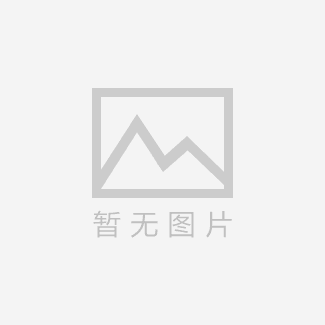 Precautions for stone-patterned aluminum single panel curtain walls